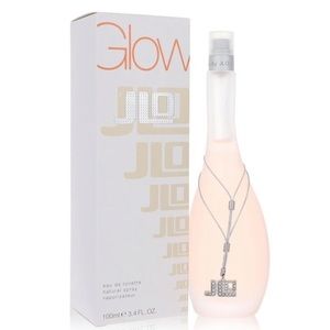 Jlo Glow Perfume 100ml